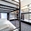 YHA Thredbo