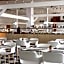 BLUESEA Costa Bastian