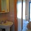 B&B Terra Serena