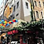 Nomad Hostel Karakoy