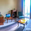 Hotel Wilder Mann Annaberg-Buchholz
