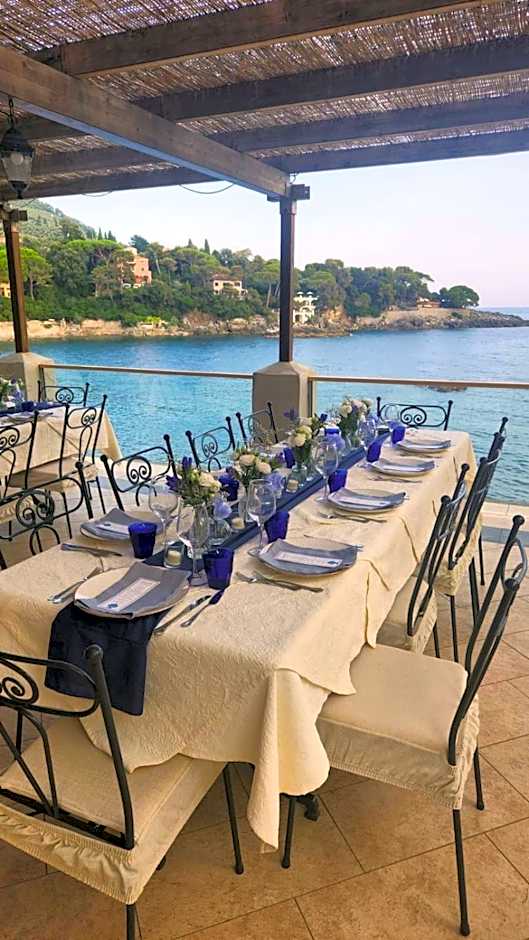 Locanda Il Senatore