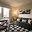 Apart Hotel B