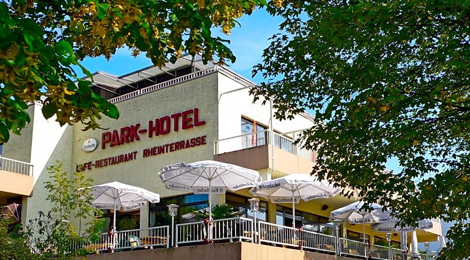 Park-Hotel