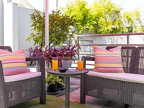 Hotel ibis Guimaraes