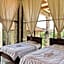 Puri Uluwatu Villas