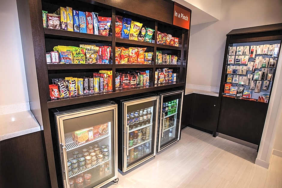 TownePlace Suites by Marriott Boynton Beach