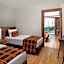 Side Sunport Hotel - All Inclusive