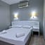 Sunpoint Hotel Bodrum