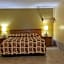 Luxury Inn