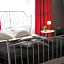 Hotel Matuchi