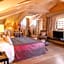 Hotel Moresco