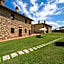 Santo Pietro Resort