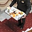 Grand Hotel Telese