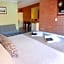 Bendigo Goldfields Motor Inn