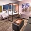 SpringHill Suites By Marriott Reno