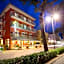 Hotel Etna