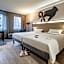 ibis Styles Bielefeld City