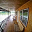 T & T Hostel Kanchanaburi