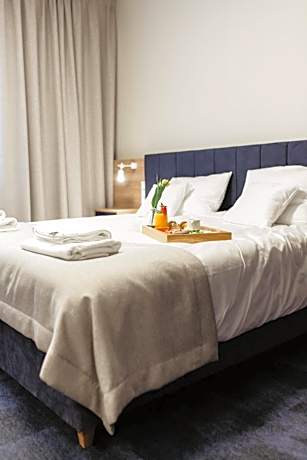 Molto Bene Hotel & Restaurant