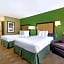 Extended Stay America Suites - Seattle - Bothell - West