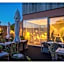 Hotel Restaurant Vous le Vous
