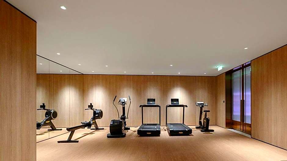 Blossom House Shaoxing Shangyu Yuanjing