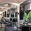 Mercure Paris Velizy
