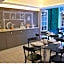 Hotel Plaza Revolucion