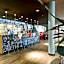 ibis Konstanz