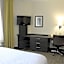 Candlewood Suites East Syracuse Carrier Circle By IHG