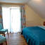 Pension Pirkdorfer See