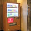 APA Hotel STAY Toyama