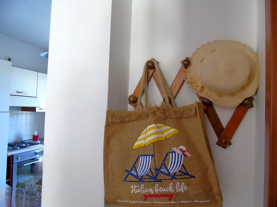 Homiday - Residence Micaene