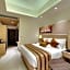 ECKO Lite MARS Hotel, Amritsar