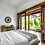 Brand New 3 Bedroom Villa Cinta