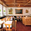 Hotel & Restaurant Zum Ochsen -Ox Distillery
