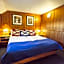 Hotel Barken Viking