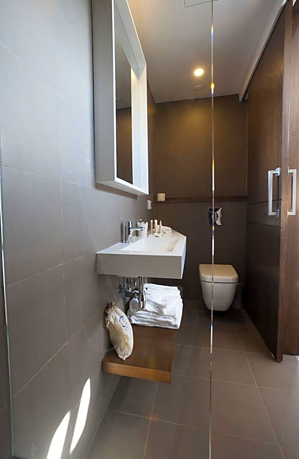 Ocean Park Hotel, Premium Suites & Wellness