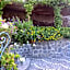 La Dimora le Fumarole Rooms
