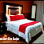 Hotel Murillo Plaza