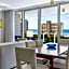 Marriott's Crystal Shores