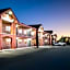 Days Inn by Wyndham Tucson Airport