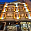Aprilis Hotel