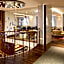 The Fifty Sonesta Hotel New York