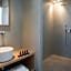 Mykonos Soul Luxury Suites