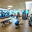Embassy Suites By Hilton Boston Waltham