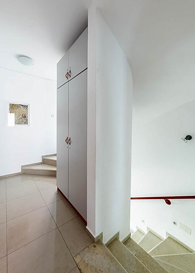 Sea House Afrodita II
