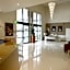 Hotel Diana Woolloongabba