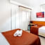 Hotel Argentina